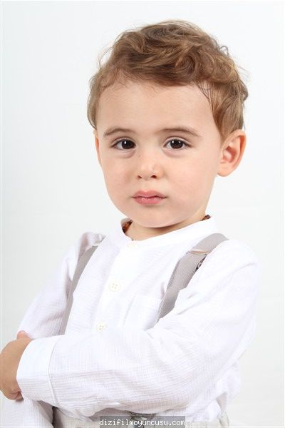 Manisa Cast Ajans Kağan 151820