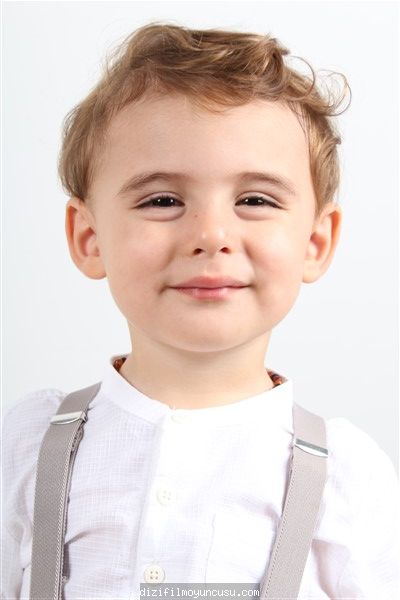 Manisa Cast Ajans Kağan 151821