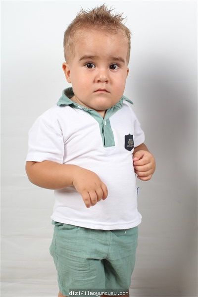 Manisa Cast Ajans Mehmet 151798