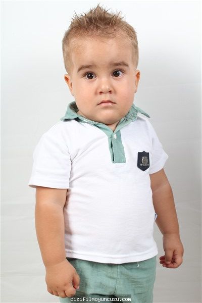 Manisa Cast Ajans Mehmet 151799