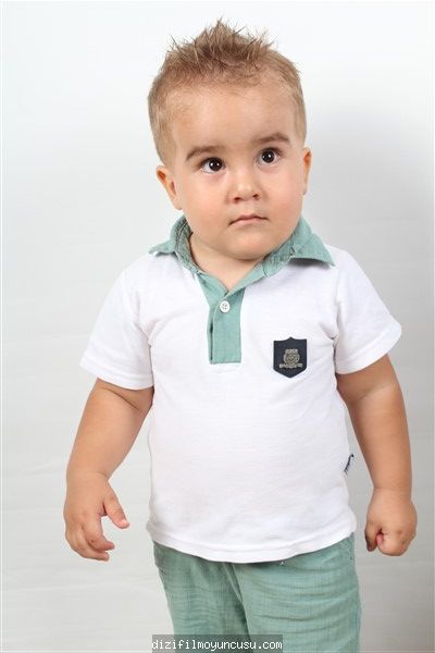 Manisa Cast Ajans Mehmet 151800