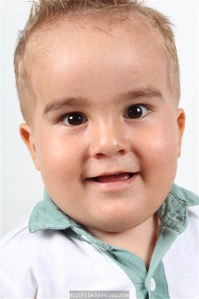 Manisa Cast Ajans Mehmet 151801