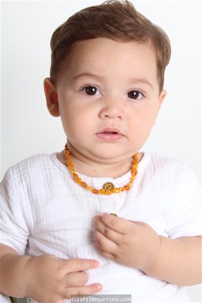 Manisa Cast Ajans Mevlüt 151826