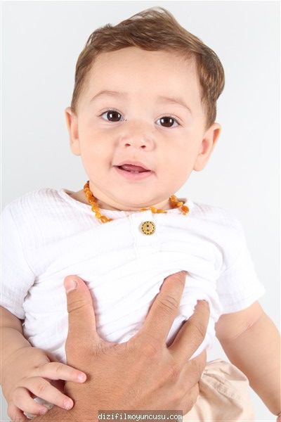 Manisa Cast Ajans Mevlüt 151827