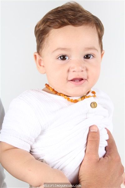 Manisa Cast Ajans Mevlüt 151828