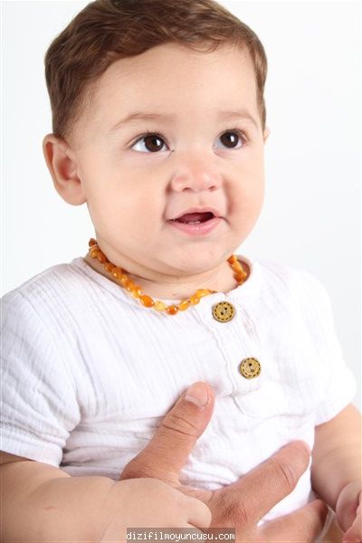 Manisa Cast Ajans Mevlüt 151829