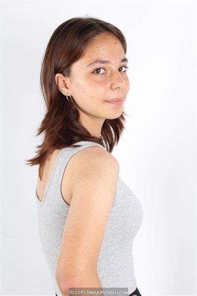 Manisa Cast Ajans Mine 151789
