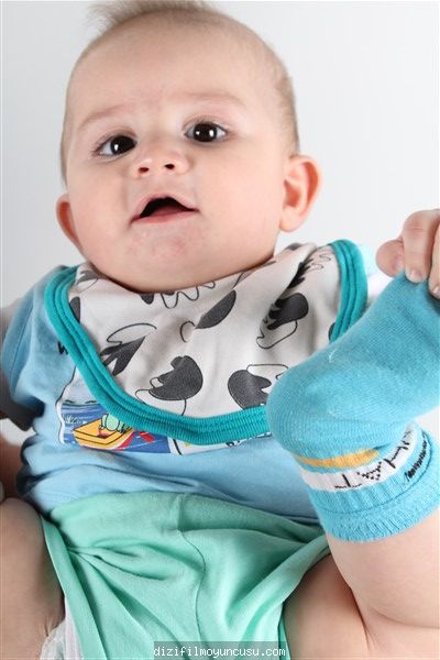 Manisa Cast Ajans Poyraz 151814