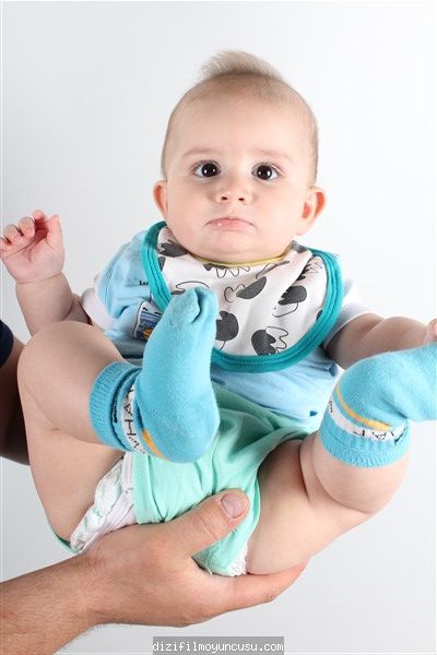 Manisa Cast Ajans Poyraz 151815