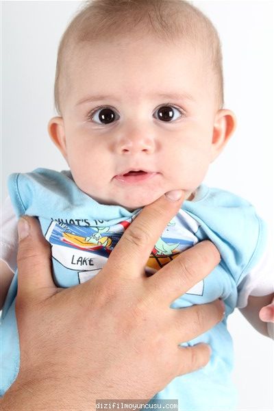 Manisa Cast Ajans Poyraz 151816