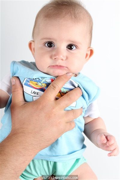 Manisa Cast Ajans Poyraz 151817