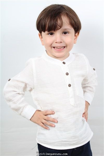 Manisa Cast Ajans Rüzgar 151766