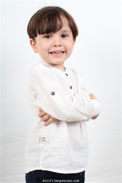 Manisa Cast Ajans Rüzgar 151767