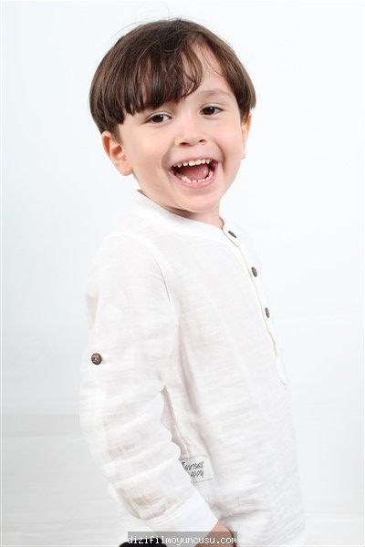 Manisa Cast Ajans Rüzgar 151768