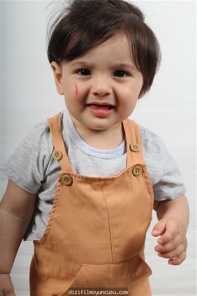 Manisa Cast Ajans Umut 151846
