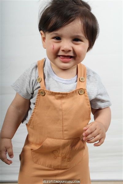 Manisa Cast Ajans Umut 151847