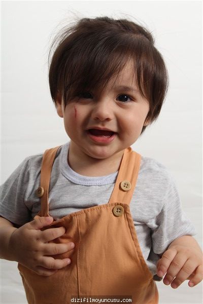 Manisa Cast Ajans Umut 151848