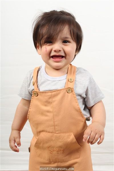 Manisa Cast Ajans Umut 151849