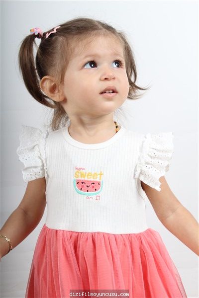 Manisa Cast Ajans Asya 151866