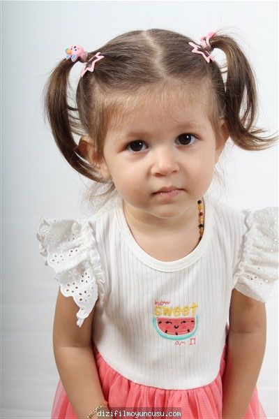 Manisa Cast Ajans Asya 151868