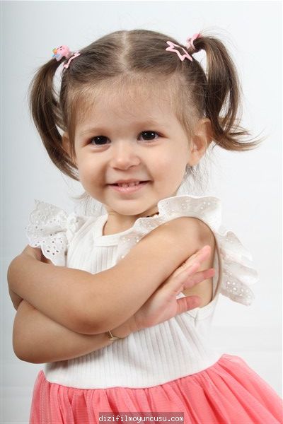 Manisa Cast Ajans Asya 151869