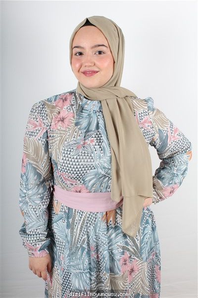 Kocaeli Cast Ajans Dilara 151946