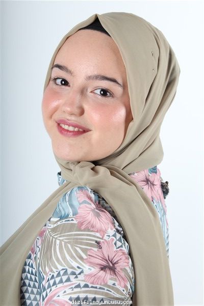 Kocaeli Cast Ajans Dilara 151949