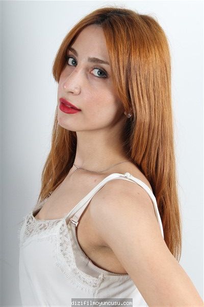 Kocaeli Cast Ajans Elif 151899