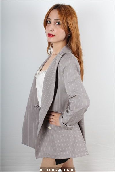 Kocaeli Cast Ajans Elif 151901