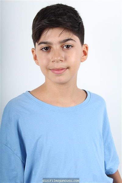 Manisa Cast Ajans Eray 151870
