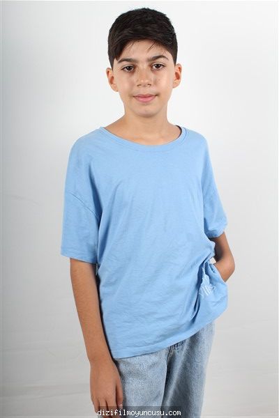 Manisa Cast Ajans Eray 151871