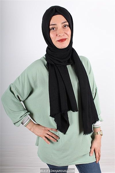 Kadın Oyuncular Adayımız Güler