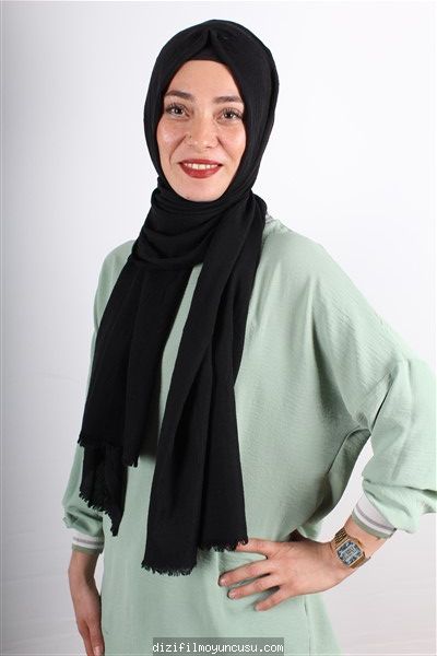 Kocaeli Cast Ajans Güler 151931