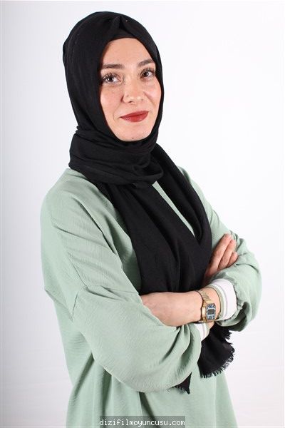 Kocaeli Cast Ajans Güler 151932