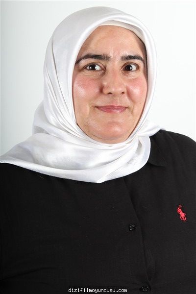 Kocaeli Cast Ajans Hülya 151886