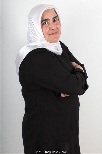 Kocaeli Cast Ajans Hülya 151887