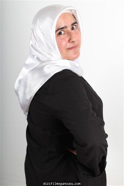 Kocaeli Cast Ajans Hülya 151888