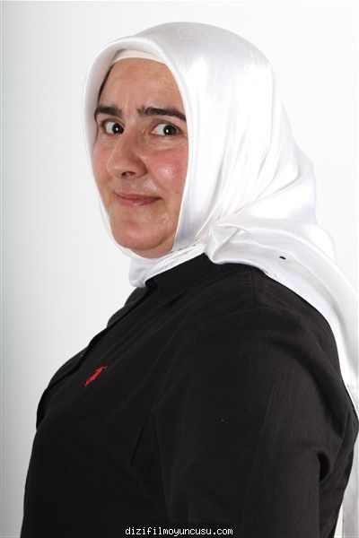 Kocaeli Cast Ajans Hülya 151889