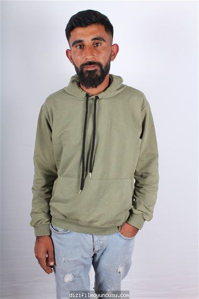 Çorum Cast Ajans İbrahim 151990