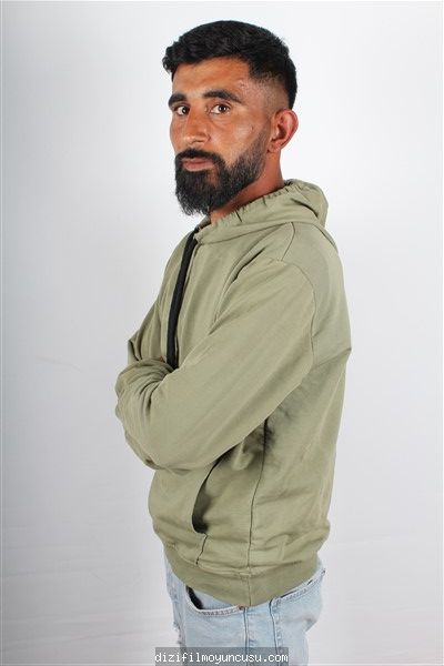 Çorum Cast Ajans İbrahim 151991