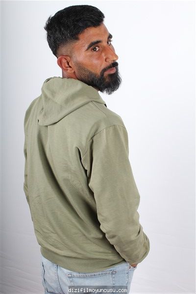 Çorum Cast Ajans İbrahim 151992