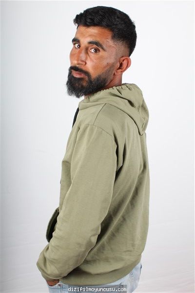 Çorum Cast Ajans İbrahim 151993