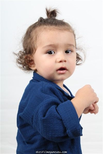Manisa Cast Ajans Mehmet 151879