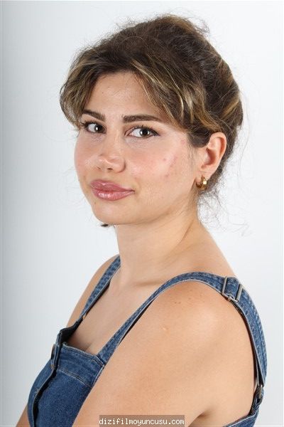 Kocaeli Cast Ajans Melike 151935
