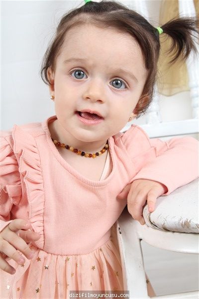 Manisa Cast Ajans Mila 151862