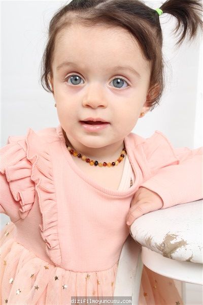Manisa Cast Ajans Mila 151863