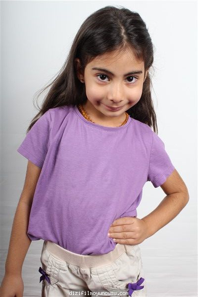 Çorum Cast Ajans Miray 152010