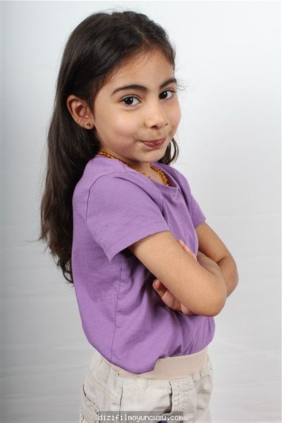 Çorum Cast Ajans Miray 152012