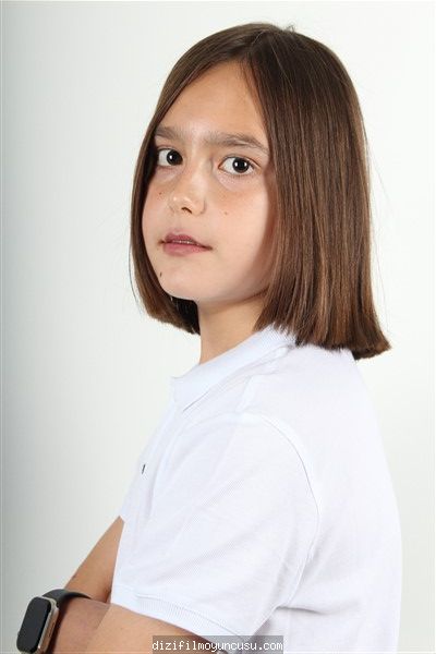 Kocaeli Cast Ajans Muhammet 151943