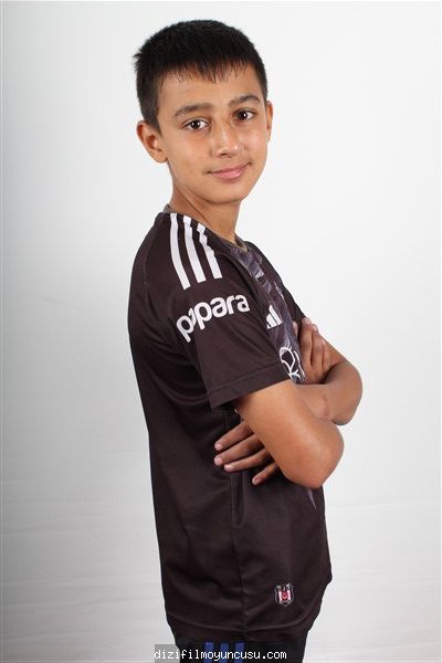 Çorum Cast Ajans Muratcan 152031
